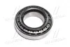 Подшипник роликовый (Timken) TIMKEN LM 67048/LM67010 (фото 4)