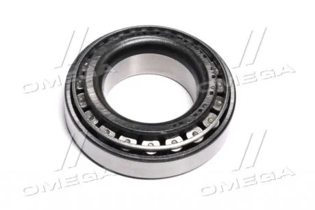 Подшипник роликовый (Timken) TIMKEN LM 67048/LM67010