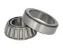 Підшипник конічний роликовий TIMKEN M86649/M86610 (фото 1)