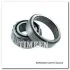 Підшипник маточини колеса TIMKEN NP604623/NP577617 (фото 1)