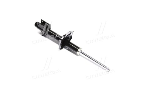 Амортизатор пiдв. MAZDA 626 задн. лiв. Tokico A2061