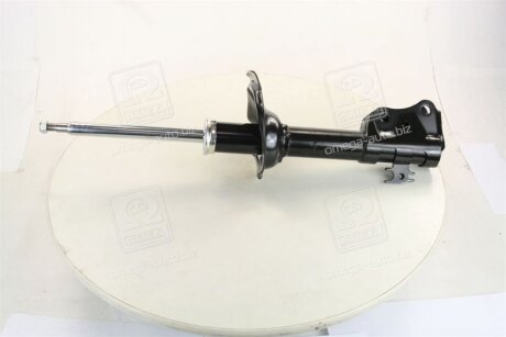 Амортизатор підв. TOYOTA YARIS передн. газов. Tokico B2220