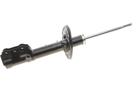 Амортизатор пiдв. HONDA JAZZ передн. лiв. газов. Tokico B2291