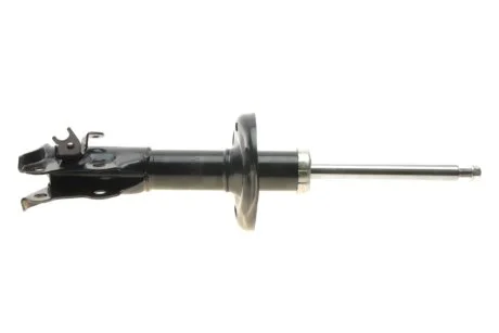 Амортизатор газовий (вир-во) Tokico B2342