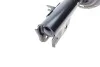 Амортизатор підв. HONDA CITY / FIT / JAZZ FR передн. лев. газ. (вир-во TOKICO) Tokico B2349 (фото 8)