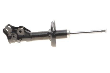 Амортизатор підв.HONDA CIVIC 06- передн. лів. газов. Tokico B2363