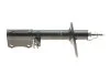 Амортизатор пiдв. TOYOTA CAMRY ACV30 2AZFE задн. лiв. газов. (вир-во TOKICO) Tokico B3215 (фото 1)