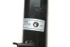 Амортизатор TOKICO Tokico B3223 (фото 4)