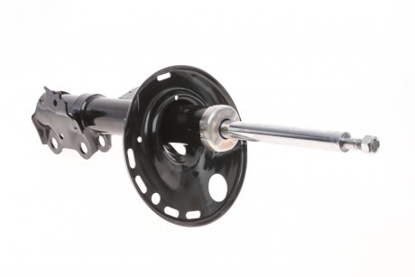 Амортизатор подвески Tokico B3245