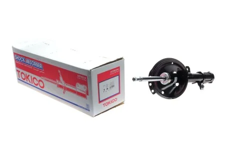 Амортизатор TOKICO Tokico B3259