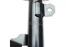 Амортизатор TOKICO Tokico B3259 (фото 5)