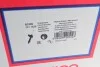 Амортизатор TOKICO Tokico B3259 (фото 10)