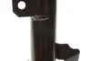 Амортизатор TOKICO Tokico B3260 (фото 3)