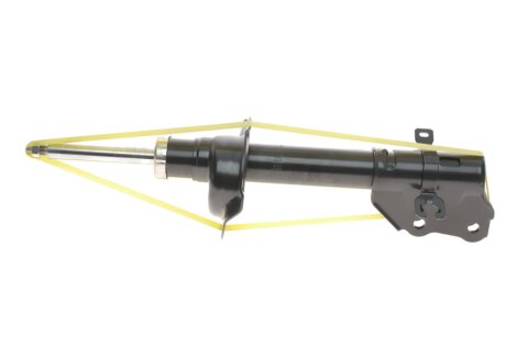 Амортизатор пiдв. MAZDA CX-9 передн. прав. газов. Tokico B3265