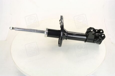 Амортизатор пiдв. MAZDA 626 4SD/5HD передн. газов. Tokico B3274