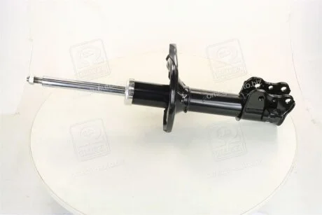 Амортизатор пiдв. MAZDA 626 4SD/5HD передн. газов. (вир-во TOKICO) Tokico B3274