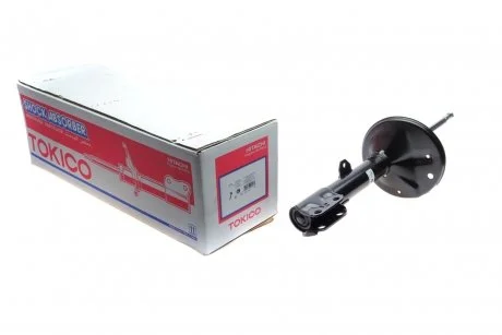 Амортизатор TOKICO Tokico B3285