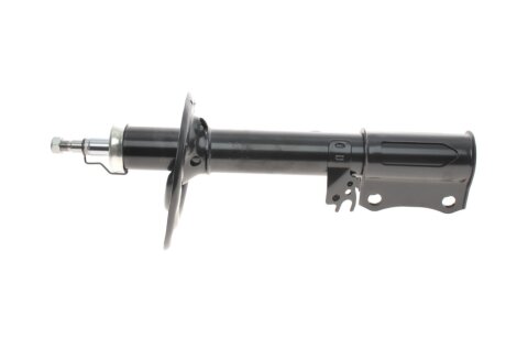 Амортизатор підв. TOYOTA CAMRY/AVALON/VIENTA/LEXUS MCV30 03- задн. прав. газов. Tokico B3324