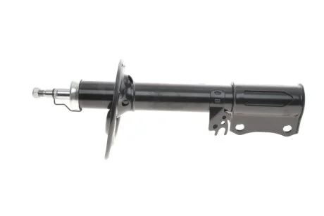 Амортизатор підв. TOYOTA CAMRY/AVALON/VIENTA/LEXUS MCV30 03- задн. прав. газов.(вир-во TOKICO) Tokico B3324