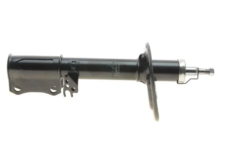 Амортизатор підв. TOYOTA CAMRY/AVALON/VIENTA/LEXUS MCV30 03- задн. лев. газов.(вир-во TOKICO) Tokico B3325