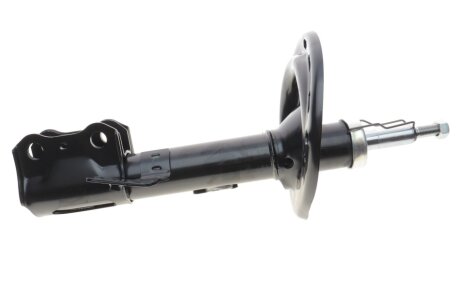 Амортизатор підв. TOYOTA CAMRY/CAMRY GRACIA 06- ACV40 передн. прав. газов. Tokico B3326