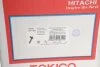 Амортизатор підв. TOYOTA CAMRY/CAMRY GRACIA 06- ACV40 передн. лев. газов.(вир-во TOKICO) Tokico B3327 (фото 2)