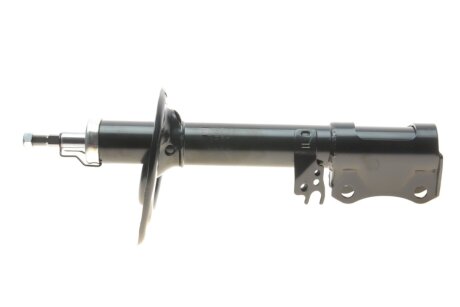 Амортизатор підв. TOYOTA CAMRY ACV40 06- задн. прав. газов. Tokico B3328