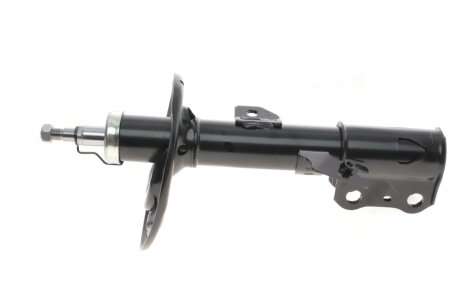 Амортизатор пiдв. TOYOTA CAMRY передн. прав. газов. Tokico B3332