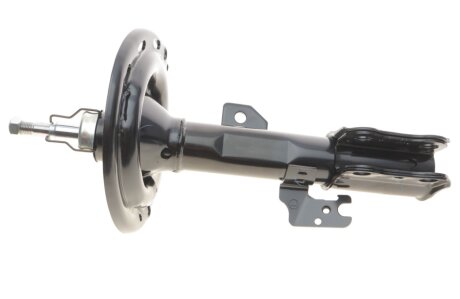 Амортизатор пiдв. TOYOTA CAMRY передн. лiв. газов. Tokico B3333