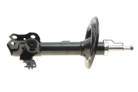 Амортизатор підв. TOYOTA CAMRY V50 11- передн. прав. газов. Tokico B3339