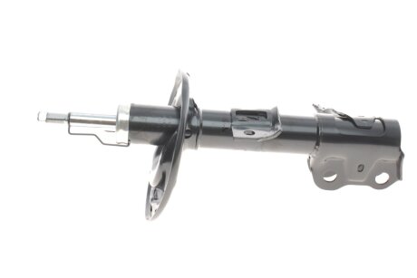 Амортизатор підв. TOYOTA CAMRY V50 11- передн. лев. газов. Tokico B3340