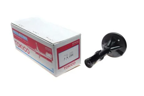 Амортизатор TOKICO Tokico B3351