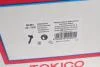 Амортизатор TOKICO Tokico B3351 (фото 9)