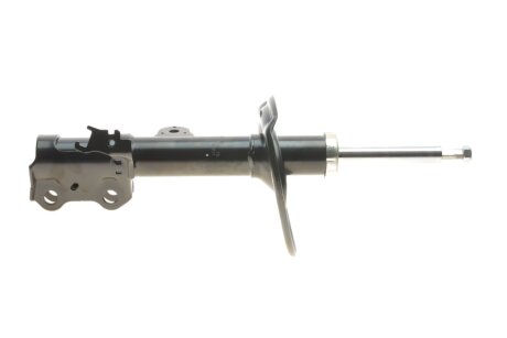 Амортизатор підв. TOYOTA RAV-4 13- передн. прав. газ. Tokico B3396