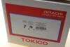 Амортизатор TOKICO Tokico B3408 (фото 11)