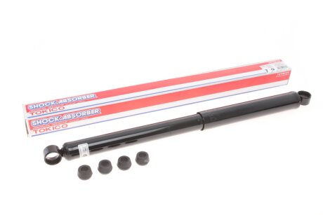 Амортизатор пiдв. MITSUBISHI L200 задн. газов. Tokico E2964