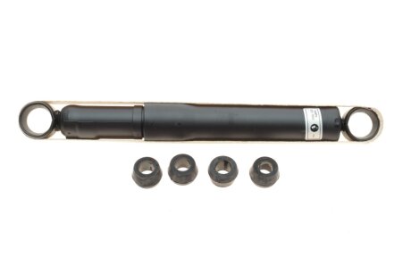 Амортизатор пiдв. TOYOTA задн. газов. Tokico E2979