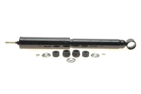 Амортизатор пiдв. LANDCRUISER задн. газов. (вир-во TOKICO) Tokico E3740