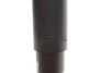 Амортизатор TOKICO Tokico E4133 (фото 3)