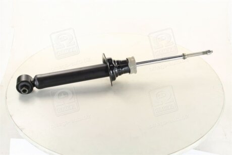 Амортизатор пiдв. NISSAN PRIMERA передн. газов. Tokico U2929