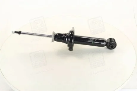 Амортизатор пiдв. NISSAN PRIMERA передн. газов. (вир-во TOKICO) Tokico U2959