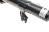 Амортизационная стойка газомасляная двухтрубная передняя правая Tokico U35042 (фото 5)