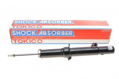 Амортизатор TOKICO Tokico U35043