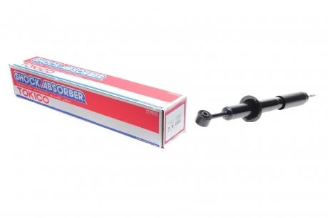 Амортизатор TOKICO Tokico U3785