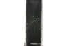 Амортизатор TOKICO Tokico U3823 (фото 2)
