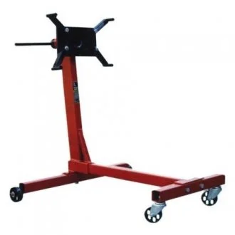 Стапель для ДВЗ 450 кг TONGRUN T24541