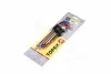 Шестигранные гаечные ключи Torx, Т10-Т50 мм, комплект из 9 шт..(TOPEX) Topex 35D969 (фото 2)