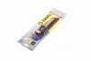 Шестигранные гаечные ключи Torx, Т10-Т50 мм, комплект из 9 шт..(TOPEX) Topex 35D969 (фото 4)
