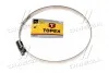 Хомут черв\'ячний 110-130/9 W2(TOPEX) Topex 37D515 (фото 1)