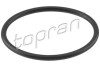 Прокладка, корпус термостата TOPRAN / HANS PRIES 100574 (фото 1)